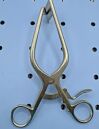 AESCULAP MF074R Williams Retractor,