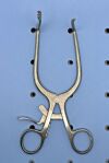 AESCULAP MF068R WILLIAMS Retractor, Blade Left