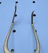 AESCULAP MF068R WILLIAMS Retractor, Blade Left