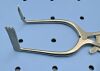 AESCULAP MF068R WILLIAMS Retractor, Blade Left