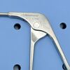 ACUFEX 012032 Arthroscopy 1.5mm Upswept Punch