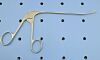 ACUFEX 012032 Arthroscopy 1.5mm Upswept Punch