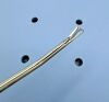 ACUFEX 012032 Arthroscopy 1.5mm Upswept Punch