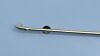 ACUFEX 012201 Posterior Upbiter Forceps Arthroscopy Surgical Instrument