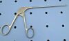 ACUFEX 012201 Posterior Upbiter Forceps Arthroscopy Surgical Instrument