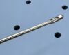 ACUFEX 012201 Posterior Upbiter Forceps Arthroscopy Surgical Instrument
