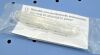ARTHREX AR-1776R Drill Sleeve, Constant Tibial Guide for RetroDrill
