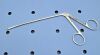 AESCULAP MF435R Rhoton Style Cup Forceps, 2mm