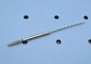ARTHREX AR-8737-34 Micro Drill Bit 2.0mm