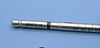 ARTHREX AR-8737-34 Micro Drill Bit 2.0mm