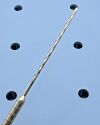ARTHREX AR-8737-34 Micro Drill Bit 2.0mm