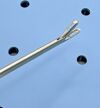 AESCULAP FF563R Orthopedics Casper Rongeur,