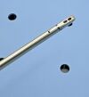AESCULAP FF563R Orthopedics Casper Rongeur,