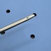 AESCULAP FF563R Orthopedics Casper Rongeur,