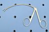 JARIT 270-185 Carroll Tendon Retriever,