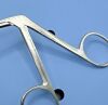 JARIT 270-185 Carroll Tendon Retriever,