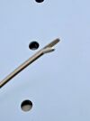 JARIT 270-185 Carroll Tendon Retriever,