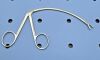 JARIT 270-185 Carroll Tendon Retriever,
