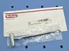 HU-FRIEDY E7X Dental Instrument Potts T-Bar Elevator  -