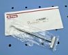 HU-FRIEDY E7X Dental Instrument Potts T-Bar Elevator  -