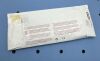 HU-FRIEDY E7X Dental Instrument Potts T-Bar Elevator  -