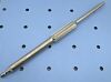 STRYKER 1111-1002 Reamer, 18mm