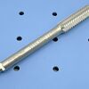 STRYKER 1111-1002 Reamer, 18mm