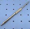 STRYKER 1111-1002 Reamer, 18mm