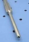 STRYKER 1111-1002 Reamer, 18mm