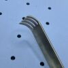 INNOMED 7450-06T Prosthetics