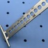INNOMED 7450-06T Prosthetics