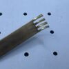 INNOMED 7450-06T Prosthetics