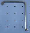 INNOMED 7450-06T Prosthetics