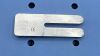 INNOMED 7450-99 Thick Wedge for Orthopedic Hip Retractor Frame