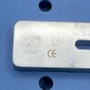 INNOMED 7450-99 Thick Wedge for Orthopedic Hip Retractor Frame