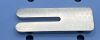 INNOMED 7450-99 Thick Wedge for Orthopedic Hip Retractor Frame