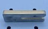 INNOMED 7450-99 Thick Wedge for Orthopedic Hip Retractor Frame