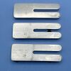 INNOMED 7450-99 Thick Wedge for Orthopedic Hip Retractor Frame