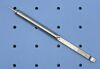 STRYKER 1208-90035 K2M  Orthopedic Depth Gauge