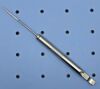 STRYKER 1208-90035 K2M  Orthopedic Depth Gauge