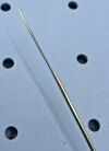 STRYKER 1208-90035 K2M  Orthopedic Depth Gauge