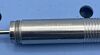STRYKER 1208-90035 K2M  Orthopedic Depth Gauge