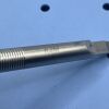 STRYKER 1208-90035 K2M  Orthopedic Depth Gauge