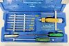 ARTHREX AR-1901 Bio-Interference Instrumentation Set, AR-1415T, AR-1395, AR-1845