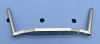 PARAGON P51-905-2027 Over Drill Guide, 2.0mm / 2.7mm Over Drill
