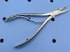 PARAGON P51-910-0003 Baby Gorilla Bender Pliers