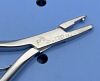 PARAGON P51-910-0003 Baby Gorilla Bender Pliers