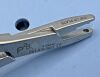 PARAGON P51-910-0003 Baby Gorilla Bender Pliers