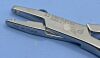 PARAGON P51-910-0003 Baby Gorilla Bender Pliers