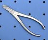 AREX SP5083-846/34778 MANOTTE 1.6TB Tip Benders for K-Wire